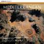 Armand Amar (geb. 1953): Filmmusik: Mediterranean: A Sea For All, CD