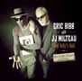 Eric Bibb & JJ Milteau: Lead Belly's Gold: Live At The Sunset And More, CD