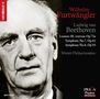 Ludwig van Beethoven: Symphonien Nr.7 & 8, SACD