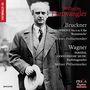 Anton Bruckner: Symphonie Nr.4, SACD