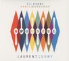 Laurent Cugny (geb. 1955): Spoonful: Gil Evans Paris Workshop, 2 CDs