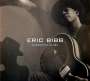 Eric Bibb: Migration Blues, CD