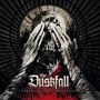 The Duskfall: Where The Tree Stands Dead (Limited Numbered Edition) (Black Vinyl), LP