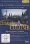 Darius Milhaud (1892-1974): Christophe Colomb, DVD