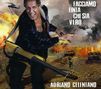 Adriano Celentano: Facciamo Finta Che Sia Vero, CD, CD