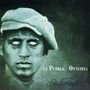 Adriano Celentano: La Pubblicia Ottusita, CD