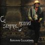 Adriano Celentano: C'E' Sempre Un Motivo, CD, CD