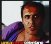 Adriano Celentano: Unicamentecelentano, 3 CDs