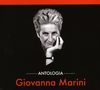 Giovanna Marini: Antologia, CD