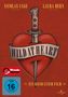 Wild At Heart, DVD