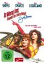 To Wong Foo - Thanks For Everything!, DVD