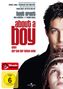 About a Boy, DVD