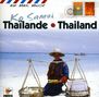 Thailand - Ko Samui, CD, CD