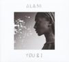 Ala.ni: You & I, LP