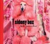 Sidony Box: Pink Paradise, CD