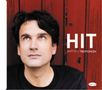 Baptiste Trotignon: Hit, CD