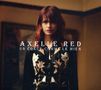 Axelle Red: Un Coeur Comme Le Mien, CD
