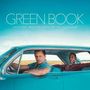: Green Book (DT: Eine besondere Freundschaft), CD
