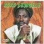 Koko Dembele: Amagni, CD, CD