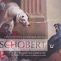 Johann Schobert: Klaviersonaten op.14 Nr.1-6, CD
