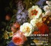 Theodor Kirchner: Neue Davidsbündlertänze op.17, CD