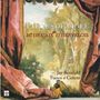 Louis de Caix de Hervelois: Pieces de Viole, CD