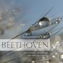 Ludwig van Beethoven: Symphonien Nr.2 & 5, CD