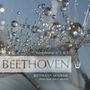 Ludwig van Beethoven: Symphonien Nr.1 & 3, CD