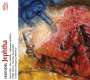 Georg Friedrich Händel: Jephta, CD,CD