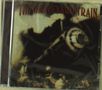 Graveyard Train: Collector Reissue, CD
