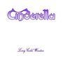 Cinderella: Long Cold Winter (+ Bonustrack), CD, CD