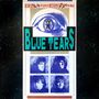 Blue Tears: Blue Tears, CD, CD