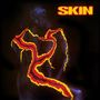 Skin (Hard Rock): Skin (Collectors Edition), 3 CDs, 3 CDs
