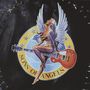 Sons Of Angels: Sons Of Angels, CD