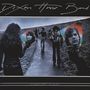 Dixon House Band: Fighting Alone, CD, CD