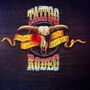 Tattoo Rodeo: Rode Hard Put Away Wet, CD, CD