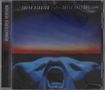 Sound Barrier: Total Control, CD, CD