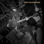 Eric McFadden: Lucky Man, CD, CD