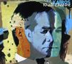 Khalil Chahine: Kairos, CD