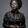 Moonlight Benjamin: Siltane, CD, CD