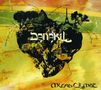 Danakil: Micro Climat, CD, CD