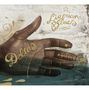Deltas: Ligerian Blues, CD, CD