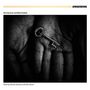 Alim Qasimov & Michel Godard: Awakening, CD, CD