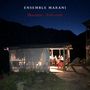 Ensemble Mariani: Sharatin (Georgian Polyphony), CD