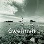 Gwennyn: Immram, CD