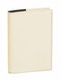 Akademiker Club Beige 2025/2026, Buch