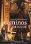 Caminos Barrocos - Südamerikanische Barockmusik, DVD, DVD