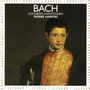 Johann Sebastian Bach (1685-1750): Goldberg-Variationen BWV 988, CD