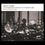 Joseph Schiano di Lombo: The 22nd Floor (Live-Aufnahme), CD