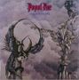 Popol Ace: Stolen From Time (remastered), LP